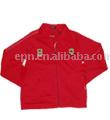 Lady`s Branded Fashionable Coat (Lady`s Branded Fashionable Coat)