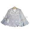Women`s Genuine Branded Coats (Women`s Genuine Branded Coats)