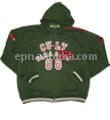 Gent`s Authentic Branded Thin Coat (Gent`s Authentic Branded Thin Coat)