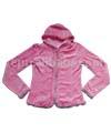 Ladies Original Branded Stock Velours Coat (Ladies Original Branded Stock Velours Coat)