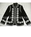 Women`s Original Coat (Women`s Original Coat)