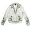 Ladies Genuine Favorable Coat (Ladies Genuine Favorable Coat)