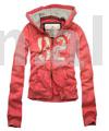 Women`s Branded Winter Coats (Женская фирменных зимних пальто)