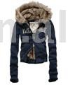Ladies` Cotton Clothes (Дамские хлопчатобумажную одежду)
