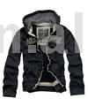 famous branded men`s coats (famous branded men`s coats)