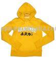 Women`s Original Branded Coat (Women`s Original Branded Coat)