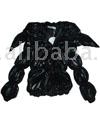Women`s Latest Branded coat (Women`s Latest Branded coat)