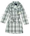 Latest Branded Overcoat (Dernier Manteau de marque)