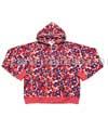 Men `s Original Modische Coat (Men `s Original Modische Coat)