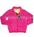 Lady`s Favorite Branded Thin Coat (Lady`s Favorite Branded Thin Coat)