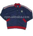 Gent`s Genuine Branded Coat (Gent`s Genuine Branded Coat)