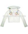 Ladies` Genuine Favorable Coat (Ladies` Genuine Favorable Coat)