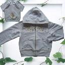 Favorable Children`s Coat (Благоприятный Детская Герб)