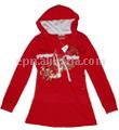 Meine Damen Original Branded Coat (Meine Damen Original Branded Coat)
