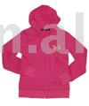 Ladies` Original Coat (Ladies` Original Coat)