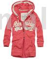 Ladies Branded Latest Coat (Фирменная дамы Последний Герб)