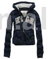 Ladies` Branded Winter Clothes (Дамские Фирменная зимняя одежда)