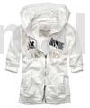 Ladies` Leisure Winter Coat (Дамские Досуг зимнее пальто)