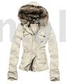Ladies Branded Winter Coats (Фирменная дамы зимние пальто)