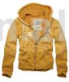 Men`s Branded Original Winter Coat (Men`s Branded Original Winter Coat)