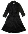 Ladies `Branded Fashion Overwear (Ladies `Branded Fashion Overwear)