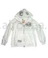Men`s Latest Coat (Men `s Latest Coat)