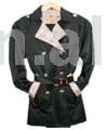 Ladies` Original Branded Outerwear (Ladies` Original Branded Outerwear)