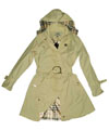Fashion Wool coats (Mode Laine Manteaux)