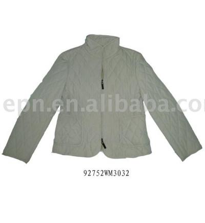 Women`s Original Coat (Women`s Original Coat)