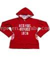 Women`s Original Branded Coat (Women`s Original Branded Coat)
