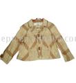 Women`s Fashionable Coat (Женская модном пальто)