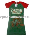 Lady`s Authentic Dress (Lady`s Authentic Dress)