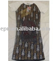Lady`s Fresh Dress (Lady`s Fresh Dress)