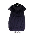 GIRL`S LONG DRESS (GIRL `S длинное платье)