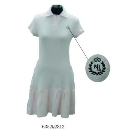women dress (women dress)