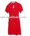 ladies` dress (62192Q25181) (Дамские платья (62192Q25181))