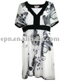 Kleid (58962Q28192) (Kleid (58962Q28192))