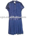 Kleid (58102q28233) (Kleid (58102q28233))