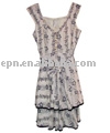 Kleid (58002q28212) (Kleid (58002q28212))