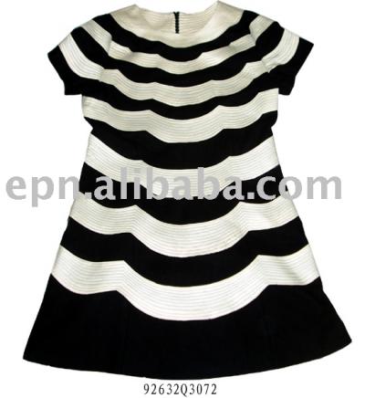 Kleid (92632Q3072) (Kleid (92632Q3072))