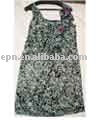 sell original design ladies` brand silk dress (Vendez Mesdames design original »robe de soie de marque)