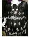 authentic brand ladies` dresses (authentic brand ladies` dresses)