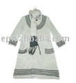 genuine ladies` brand wool dress (genuine ladies` brand wool dress)