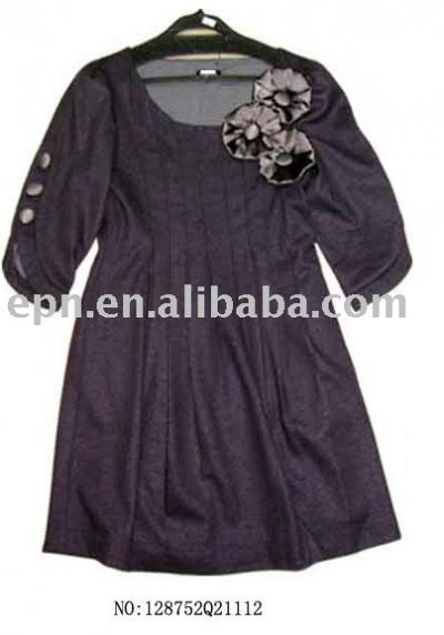 Fashionable Dress, Authentic Dress Wholesale (Fashionable Dress, Authentic Dress Wholesale)