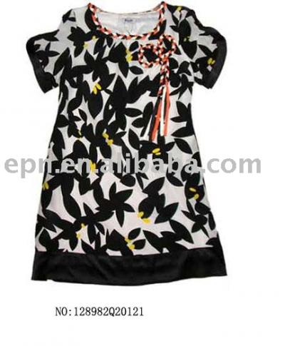 Dress Wholesale (Dress Wholesale)