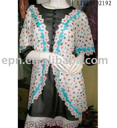 Original Lady`s Dress, Dress Wholesale (Подлинный Женское платье, платье Оптовые)