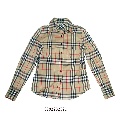 the fashionable shirt for ladies with top quality (модную рубашку для дам с высоким качеством)