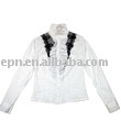 brand -hip hop ladies` shirts (brand -hip hop ladies` shirts)