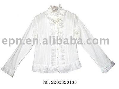 Original Name brand Shirt For Women (Original Name brand Shirt For Women)