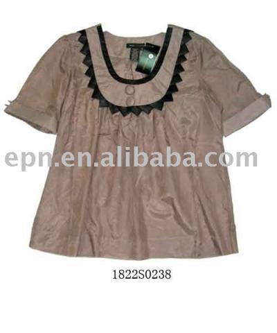 Original Name brand Shirts, Women`s Shirt, Blouse (Подлинный Рубашки брэнд, Женские рубашки, блузки)